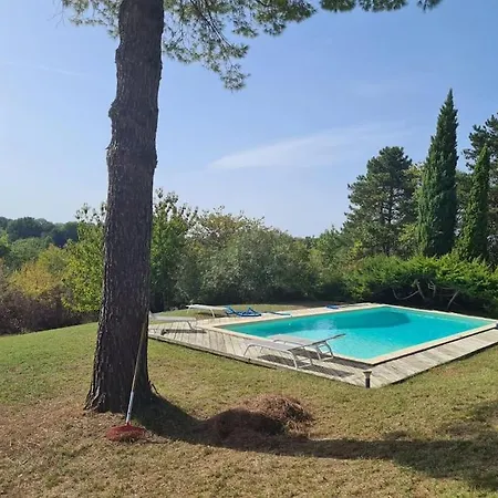 La Maison De Kat