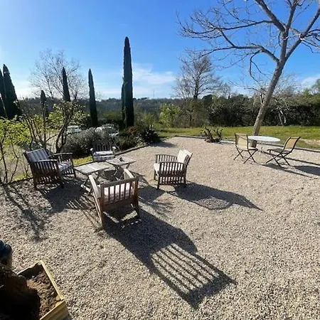 La Maison De Kat